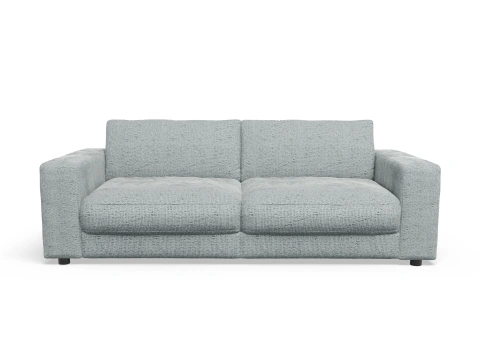 3-Sitzer Sofa Plus